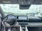 2025 Hyundai IONIQ 6 Limited