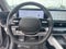 2025 Hyundai IONIQ 6 Limited