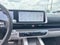 2025 Hyundai IONIQ 6 Limited