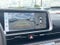 2025 Hyundai IONIQ 6 Limited