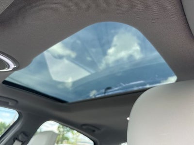 2025 Hyundai IONIQ 6 Limited