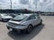 2025 Hyundai IONIQ 6 Limited
