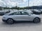 2025 Hyundai IONIQ 6 Limited