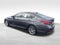 2020 Genesis G80 3.8
