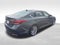 2020 Genesis G80 3.8