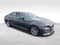 2020 Genesis G80 3.8