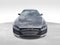 2020 Genesis G80 3.8