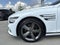 2024 Genesis G80 3.5T