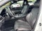 2024 Genesis G80 3.5T