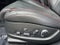 2024 Genesis G80 3.5T