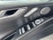 2024 Genesis G80 3.5T