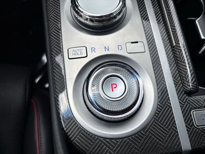 2024 Genesis G80 3.5T