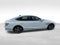 2024 Genesis G80 3.5T