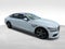 2024 Genesis G80 3.5T
