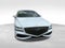 2024 Genesis G80 3.5T