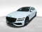 2024 Genesis G80 3.5T