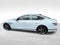 2024 Genesis G80 3.5T