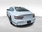 2024 Genesis G80 3.5T