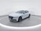 2021 Genesis G80 3.5T