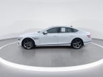 2021 Genesis G80 3.5T