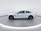 2021 Genesis G80 3.5T