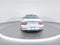2021 Genesis G80 3.5T