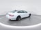 2021 Genesis G80 3.5T