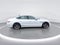2021 Genesis G80 3.5T