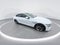 2021 Genesis G80 3.5T Prestige