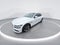 2021 Genesis G80 3.5T Prestige