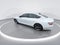 2021 Genesis G80 3.5T Prestige