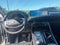 2021 Genesis GV80 2.5T