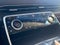 2021 Genesis GV80 2.5T