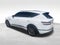 2021 Genesis GV80 2.5T