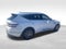 2021 Genesis GV80 2.5T