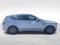 2021 Genesis GV80 2.5T