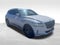 2021 Genesis GV80 2.5T