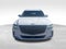 2021 Genesis GV80 2.5T