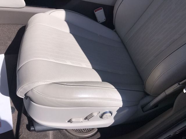 2023 Genesis GV80 2.5T