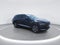 2023 Genesis GV80 2.5T