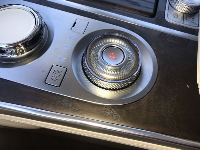 2023 Genesis GV80 2.5T