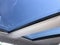 2023 Genesis GV80 2.5T