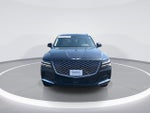 2023 Genesis GV80 2.5T