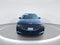 2023 Genesis GV80 2.5T