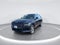 2023 Genesis GV80 2.5T