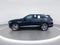 2023 Genesis GV80 2.5T