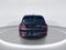 2023 Genesis GV80 2.5T