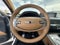 2021 Genesis GV80 3.5T