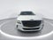 2021 Genesis GV80 3.5T