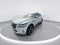 2021 Genesis GV80 3.5T
